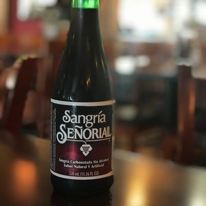 Meet your Posher, Fabian